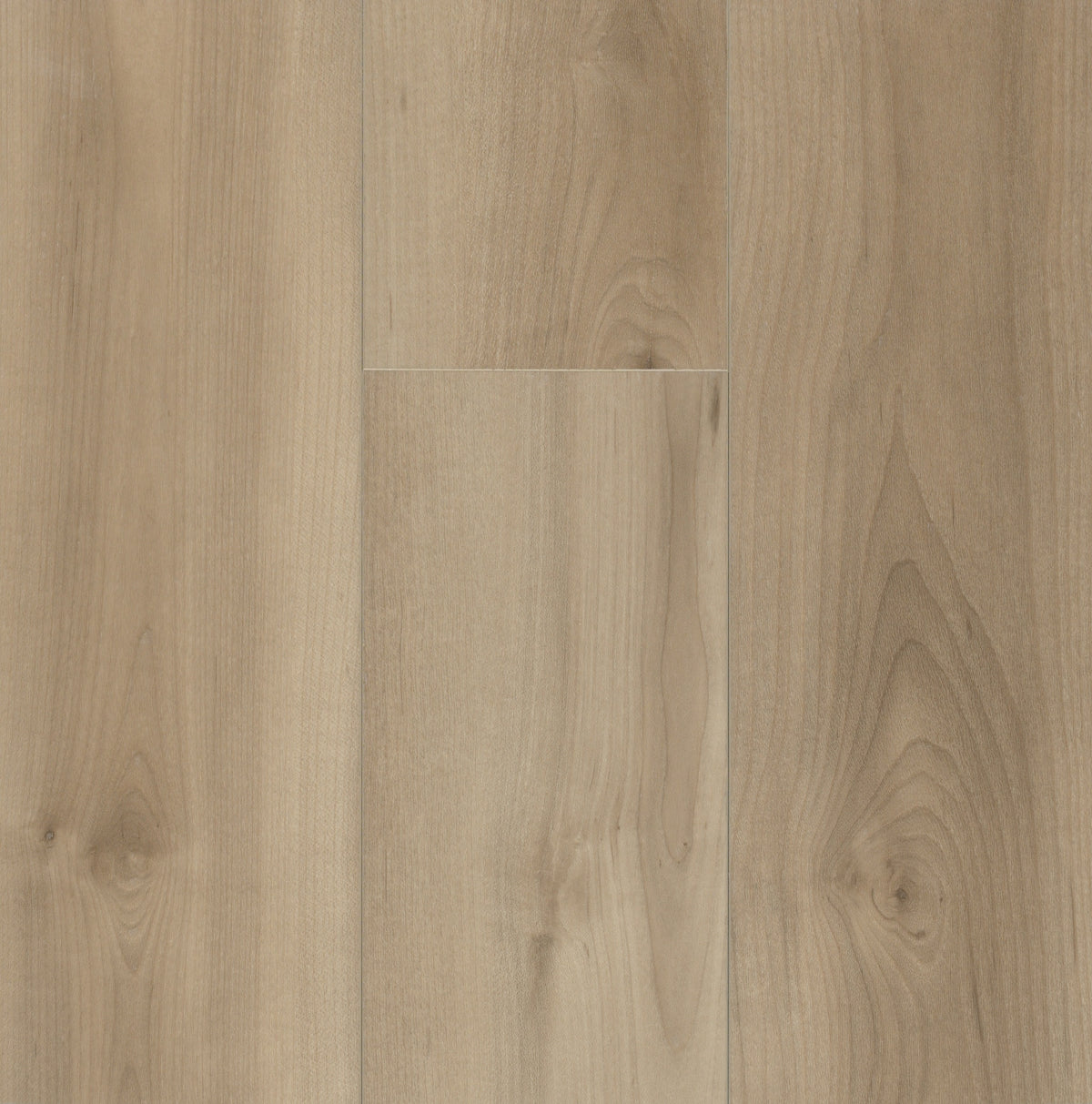 Arctik 9113 Halden click SPC vinyl plank 6x48