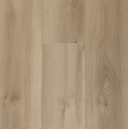 Arctik 9113 Halden click SPC vinyl plank 6x48
