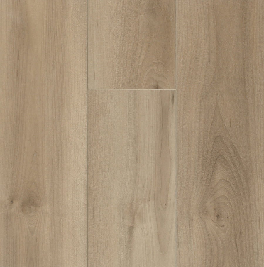 Arctik 9113 Halden Click SPC Vinyl Plank 6x48