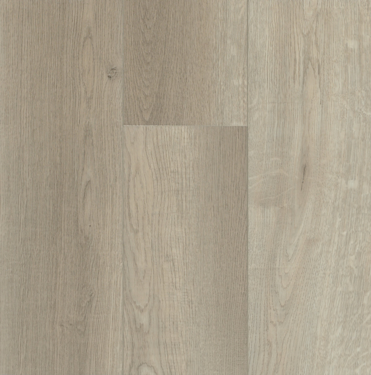 Goodfellow Arctik Bergen spc click vinyl plank 6x48