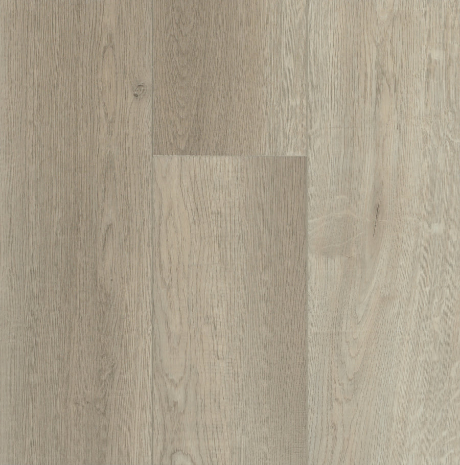Goodfellow Arctik Bergen SPC Click Vinyl Plank 6x48