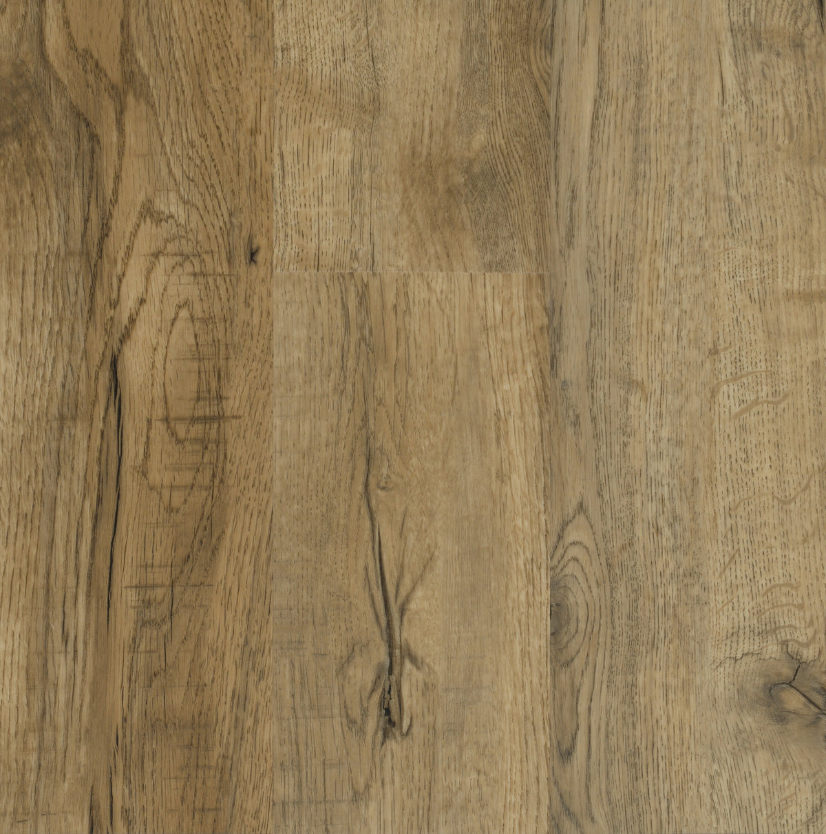 Palmera Honopu 6mm SPC vinyl plank
