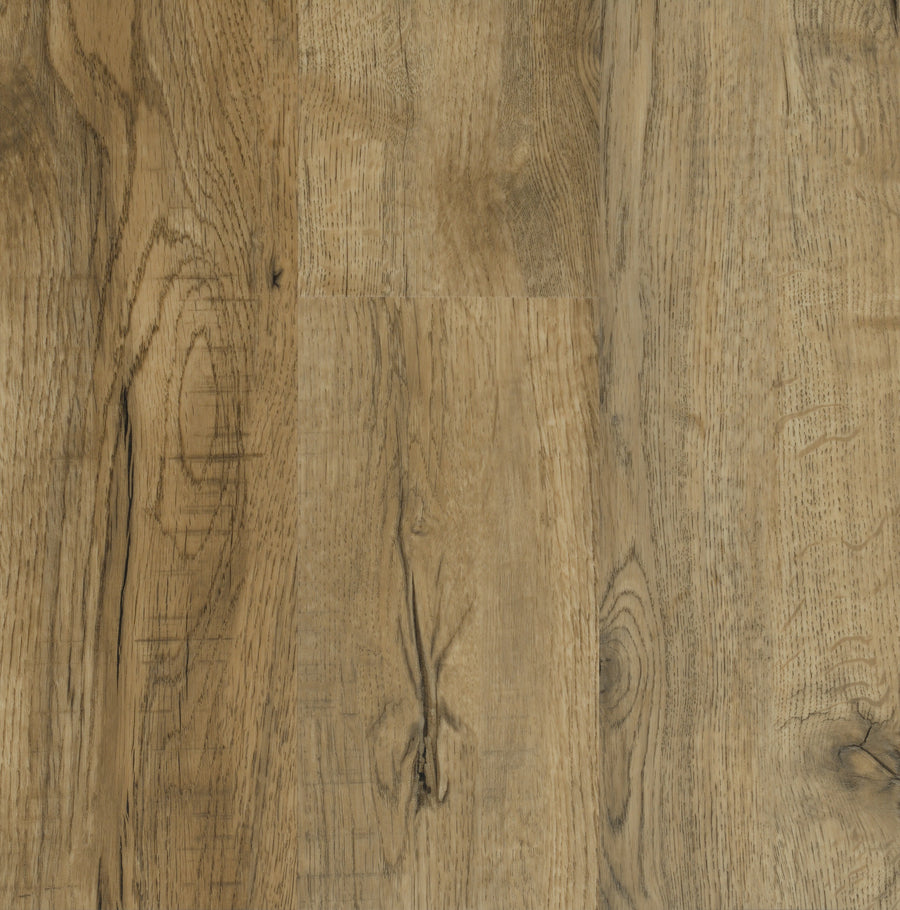 Palmera Honopu 6mm SPC Vinyl Plank