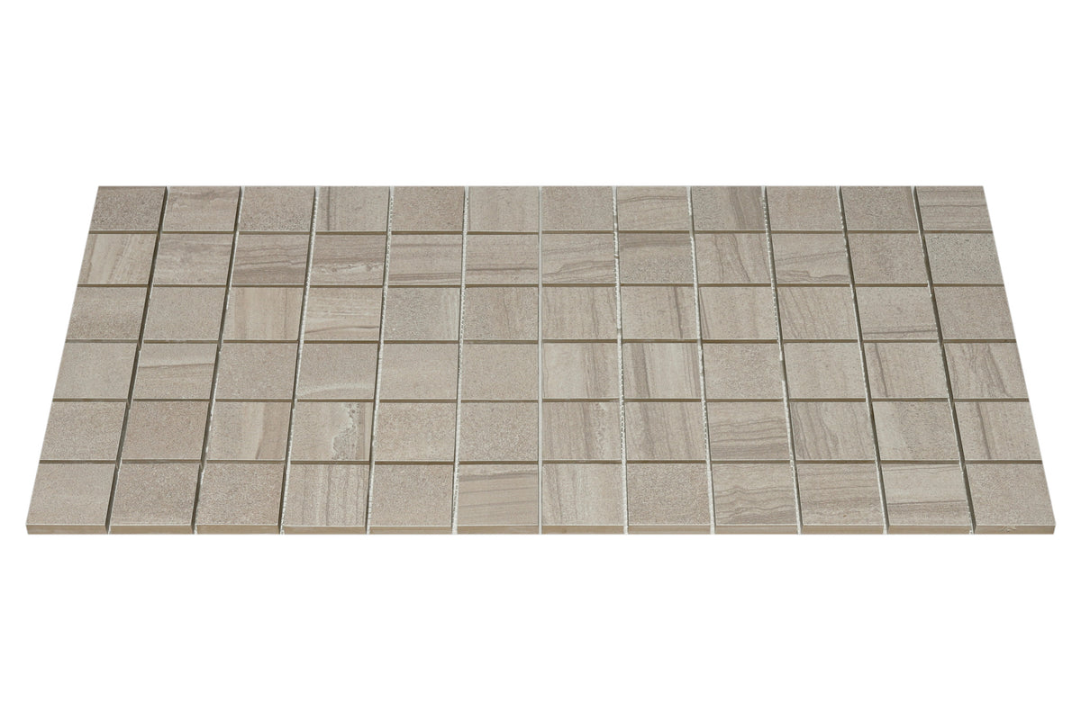 Paros Tile