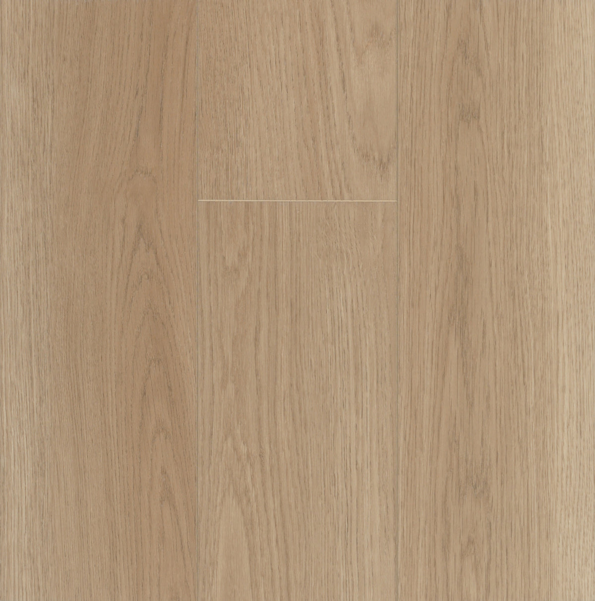 Arctik 9111 Natural Oak click SPC vinyl plank 6x48