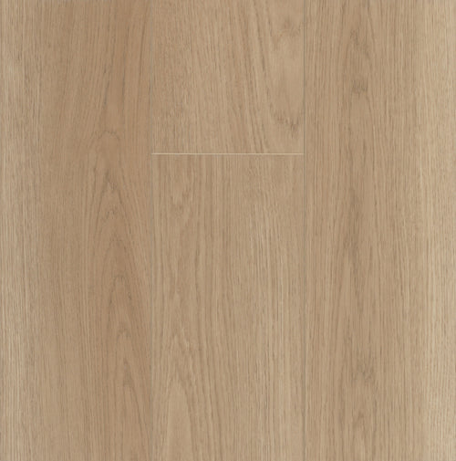 Arctik 9111 Natural Oak click SPC vinyl plank 6x48