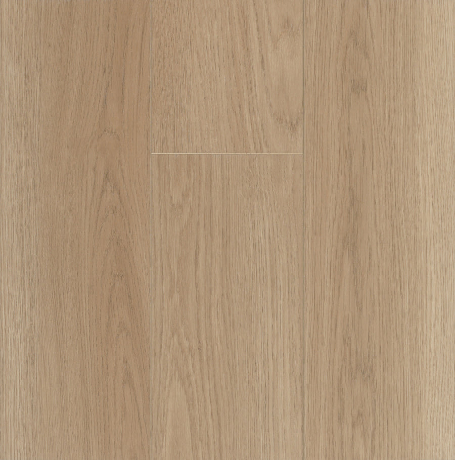 Arctik 9111 Natural Oak Click SPC Vinyl Plank 6x48