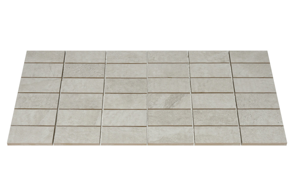 Delta Tile