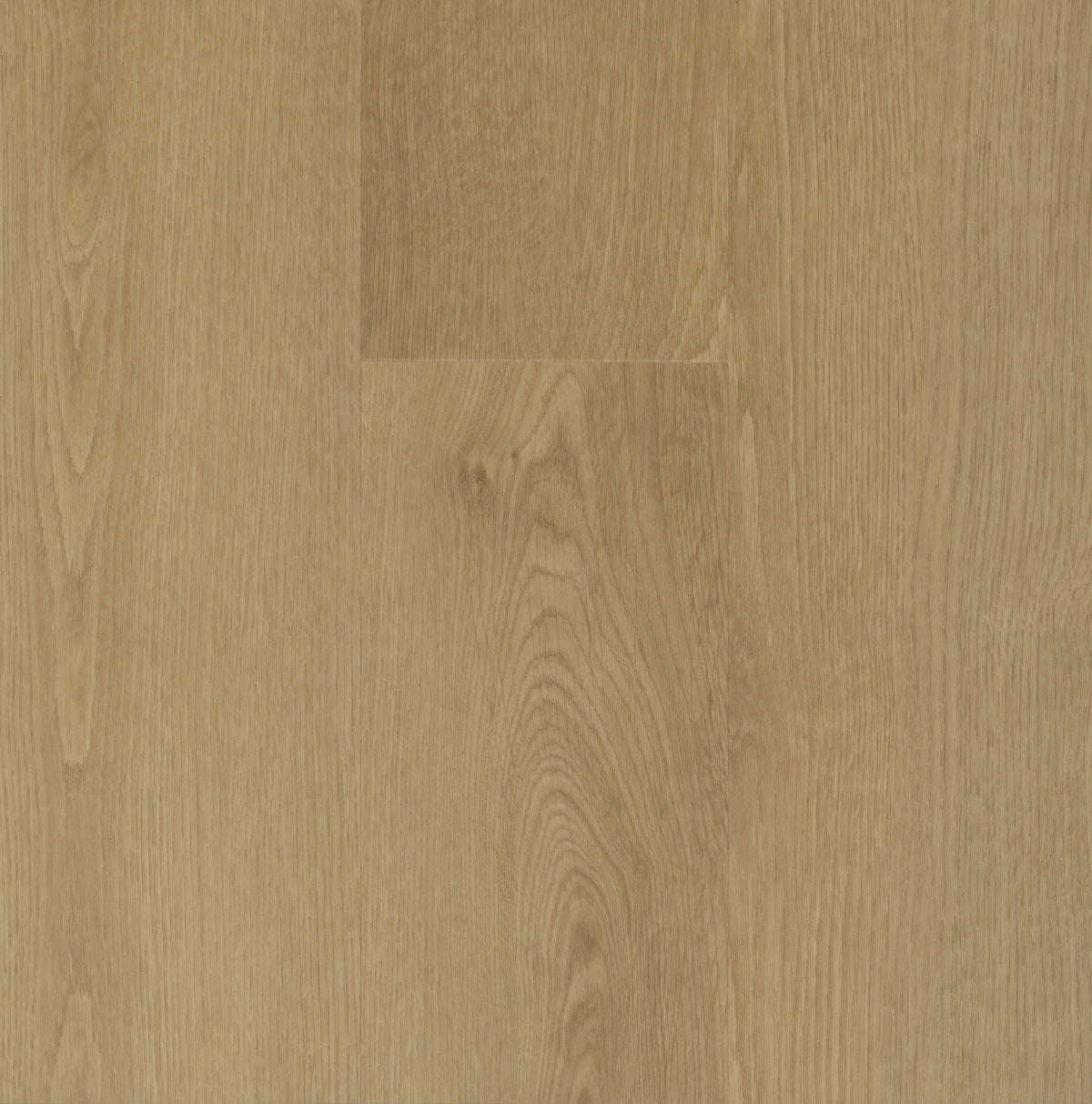 Palmera Amber Dusk 6mm SPC vinyl plank