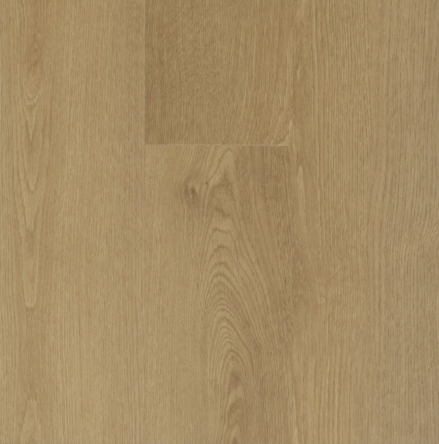 Palmera Amber Dusk 6mm SPC Vinyl Plank