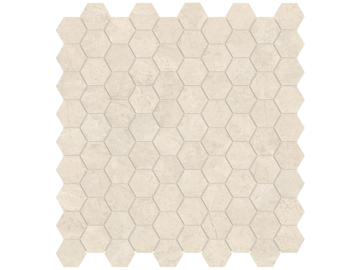 Mayfair Tile