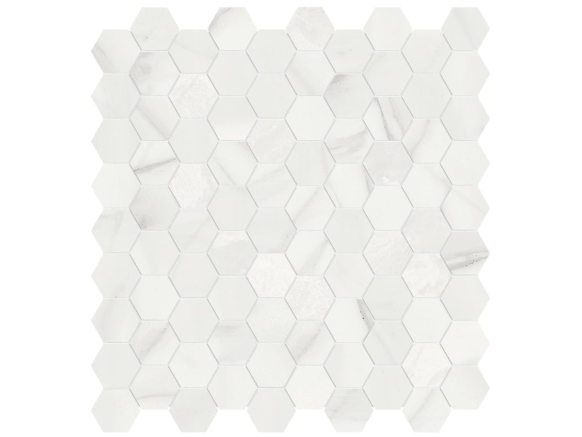 Mayfair Tile