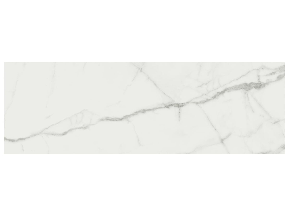 Mayfair Tile