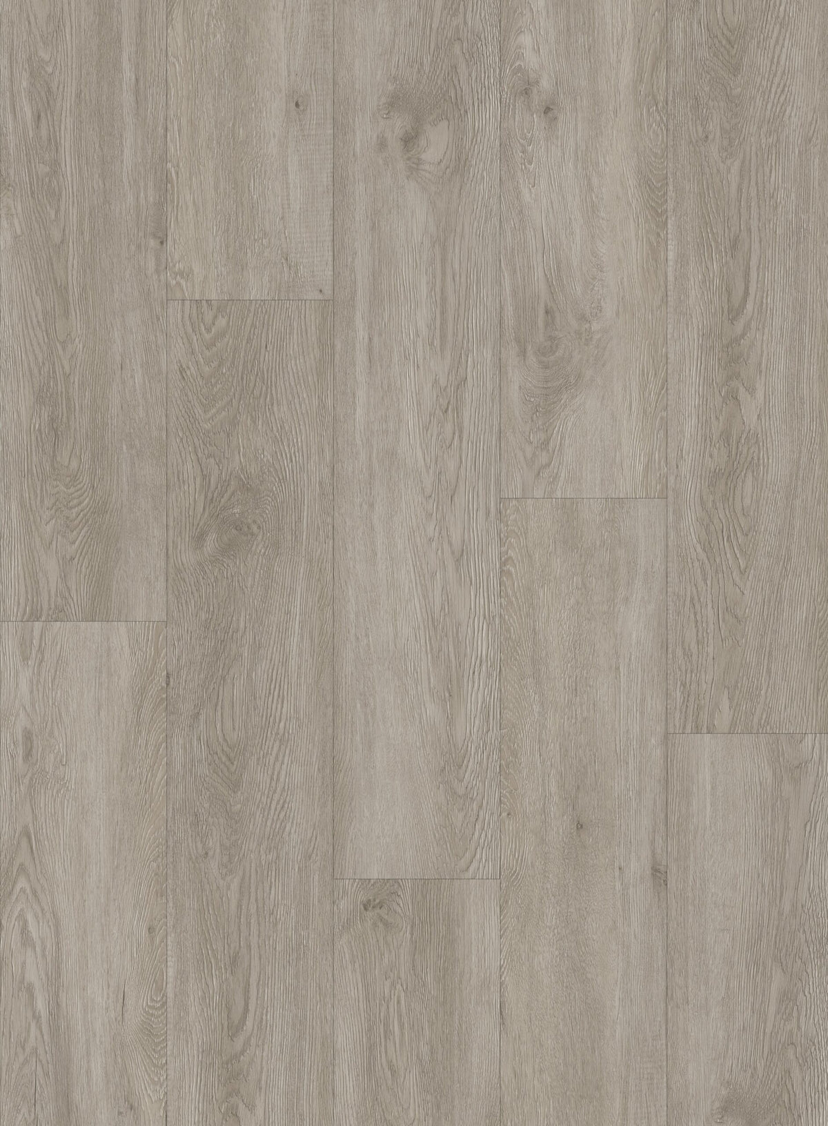Metropolitan Lincoln WPC vinyl plank 9x60