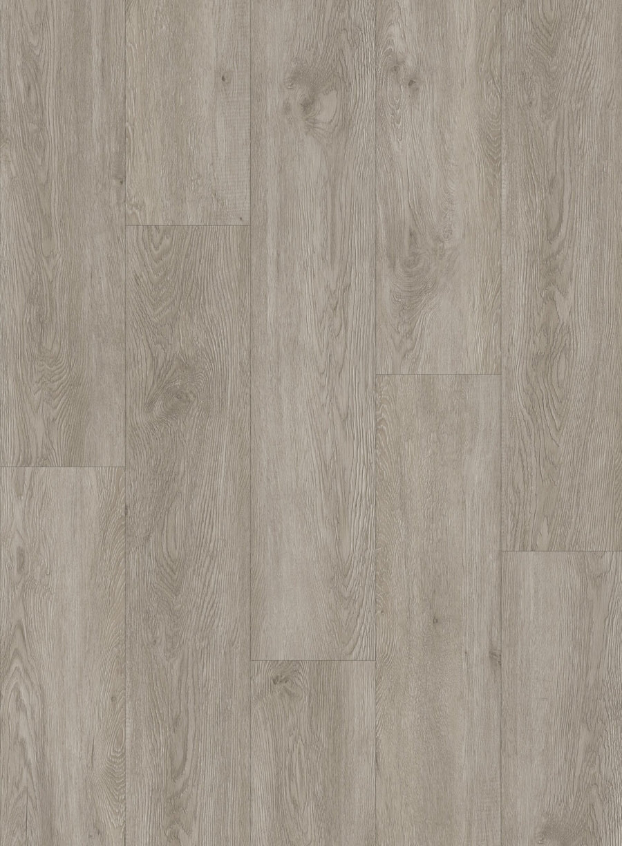 Metropolitan Lincoln WPC Waterproof Vinyl Plank 9x60