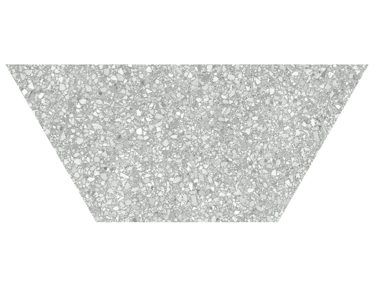 Station Tile