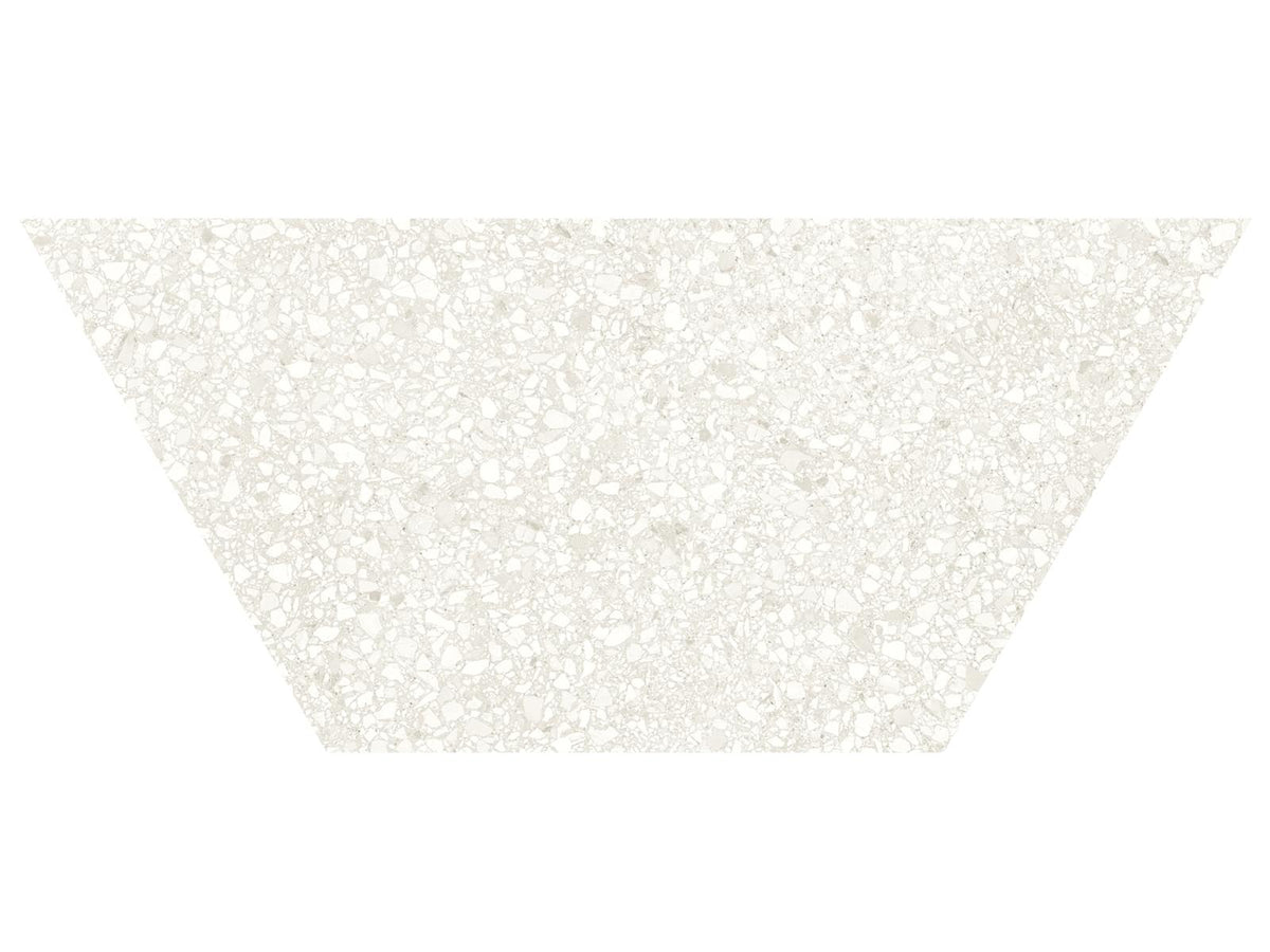 Station Tile