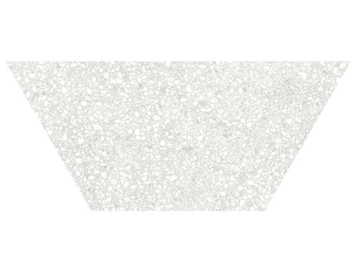 Station Tile