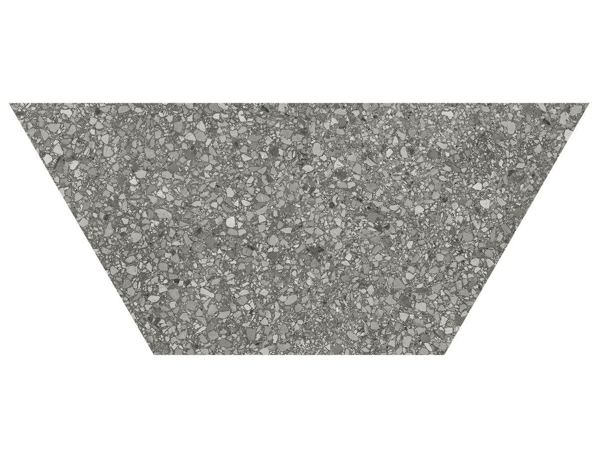 Station Tile