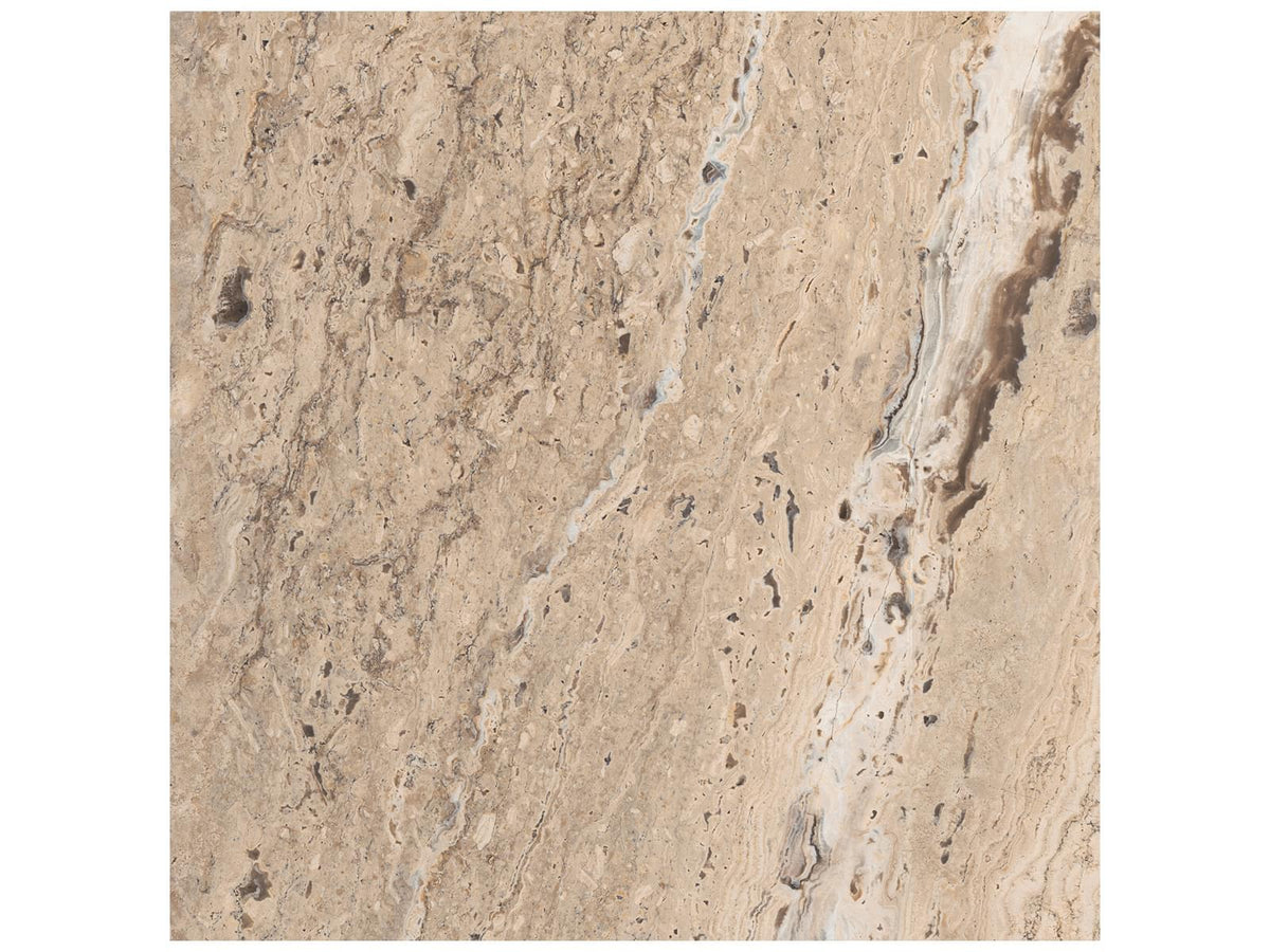 Antico Tile