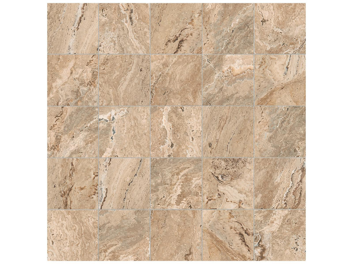 Antico Tile
