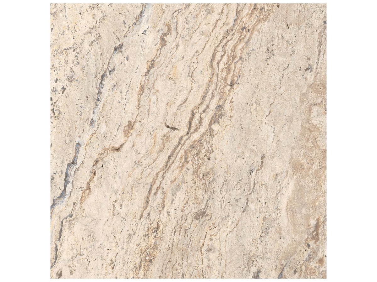 Antico – Greco Tile & Flooring