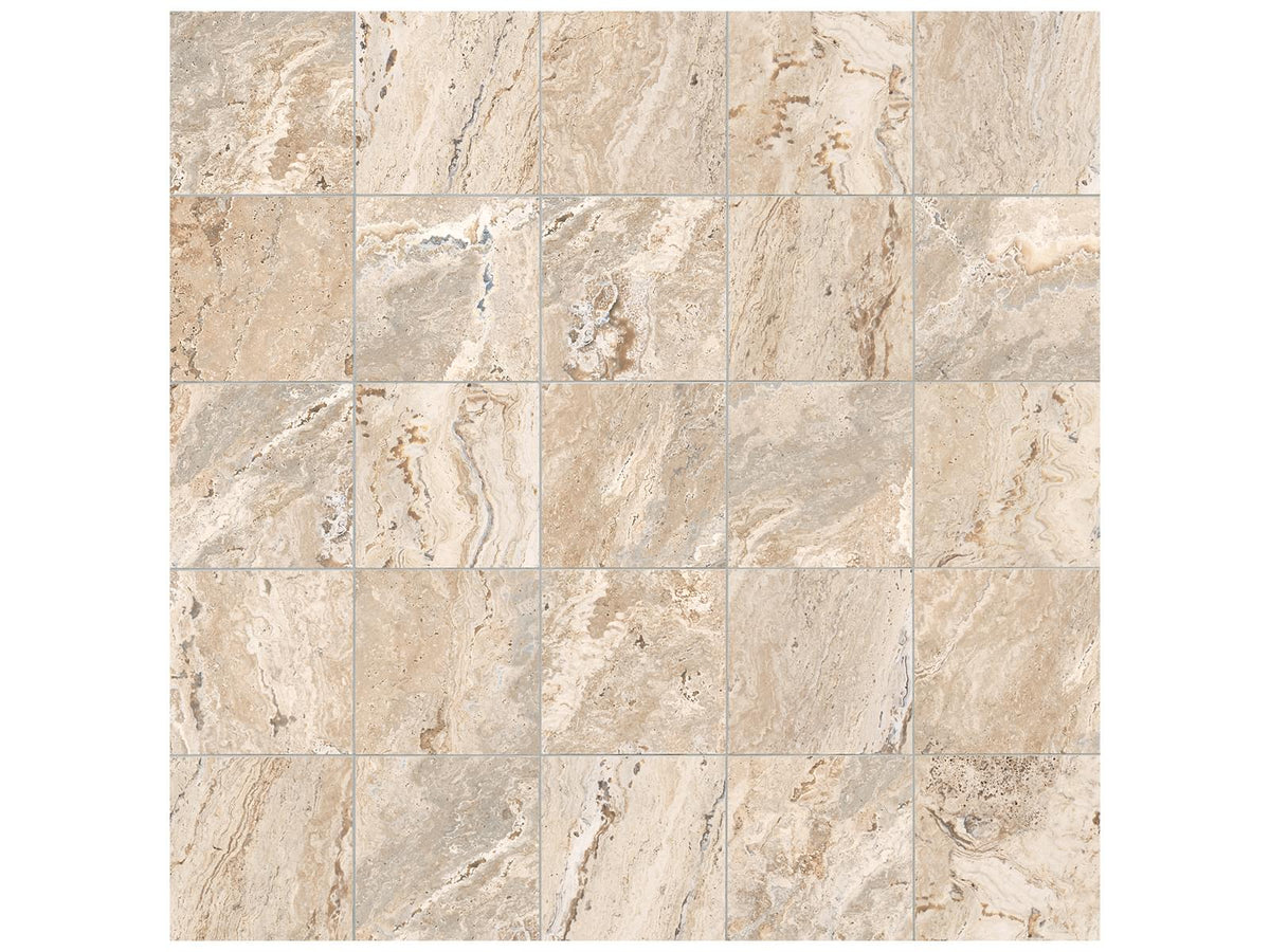 Antico Tile
