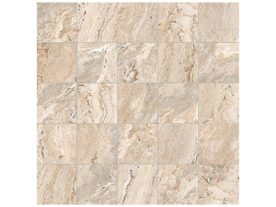 Antico Tile