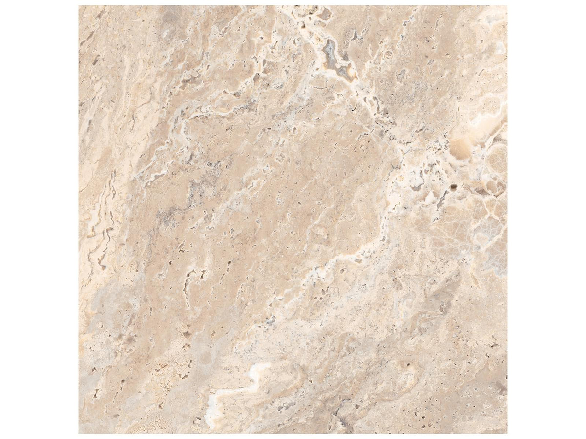 Antico Tile