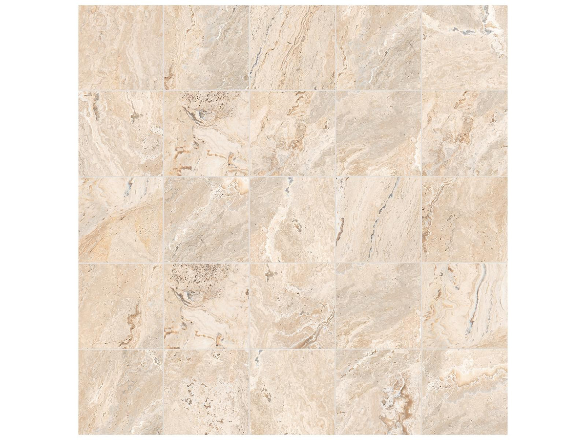 Antico Tile