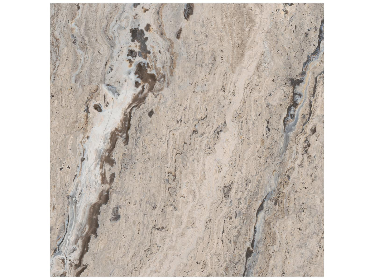 Antico Tile