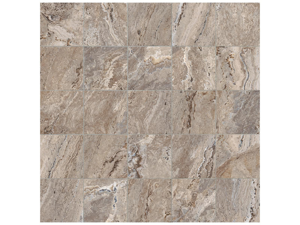 Antico Tile