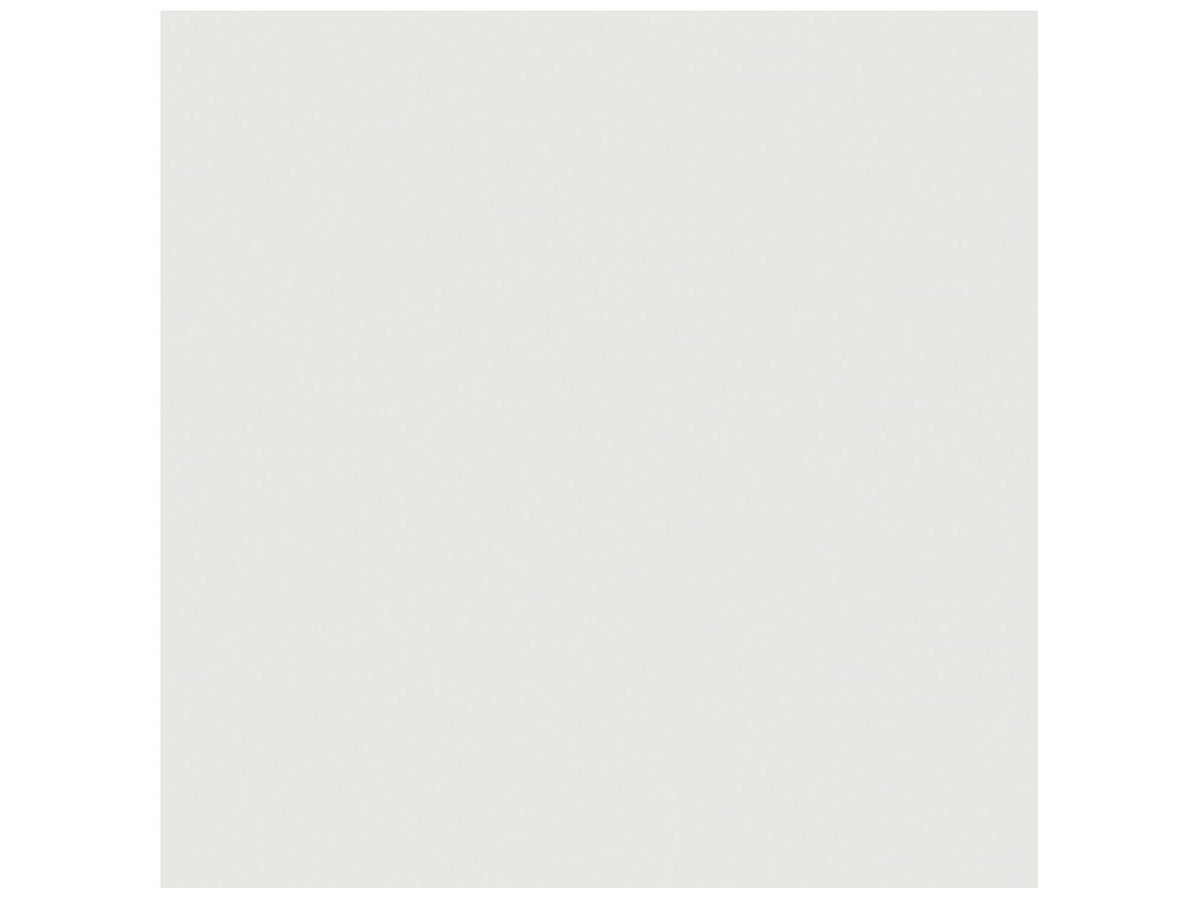 Prima Tile
