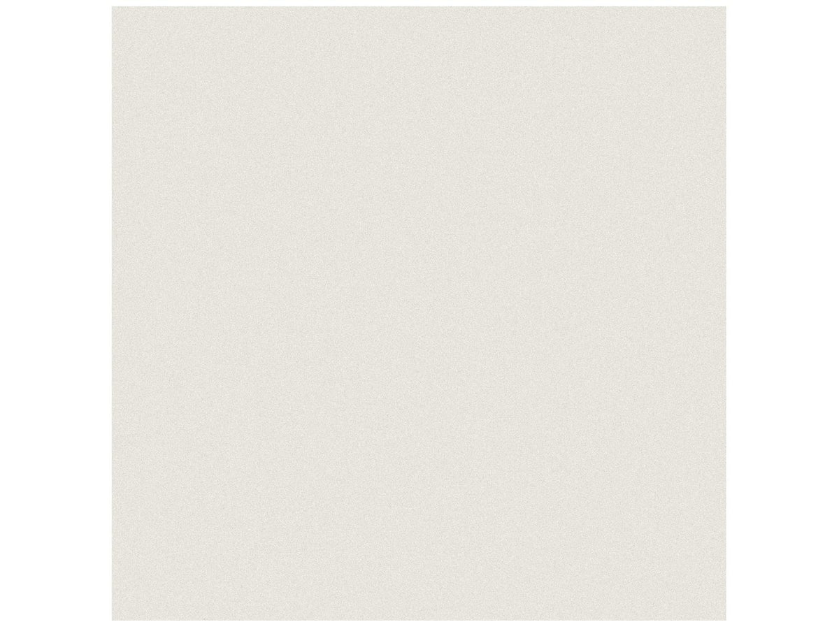 Prima Tile