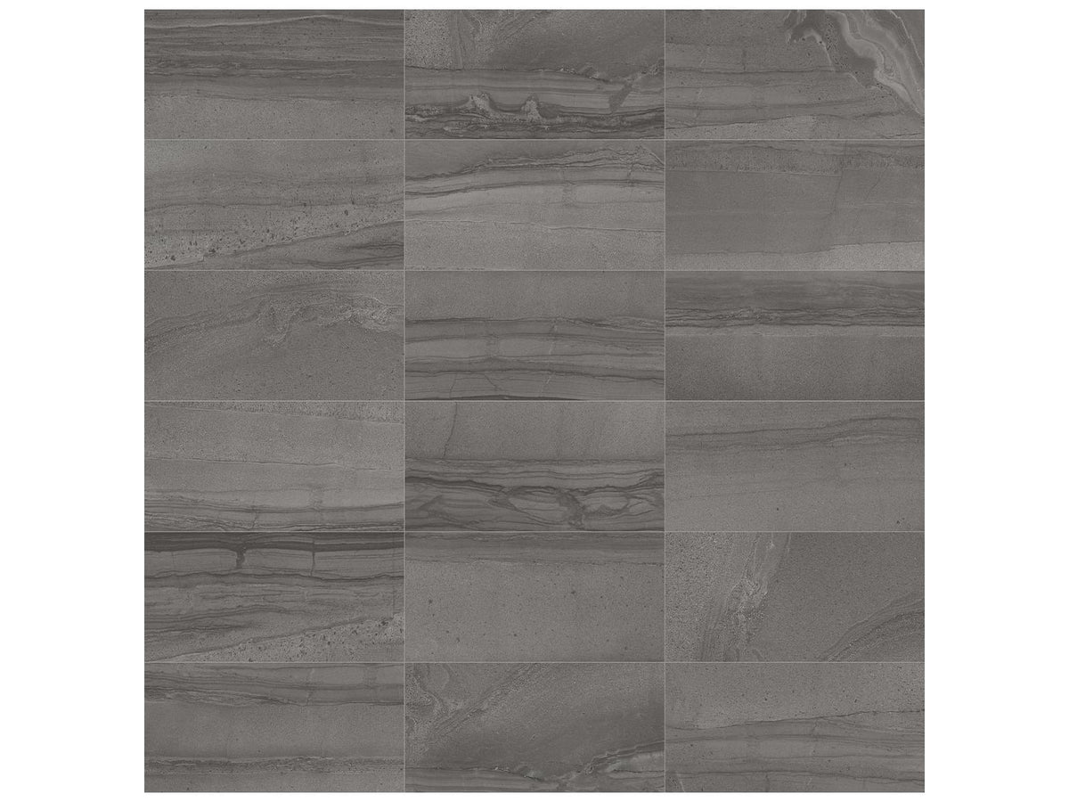 Amelia Tile