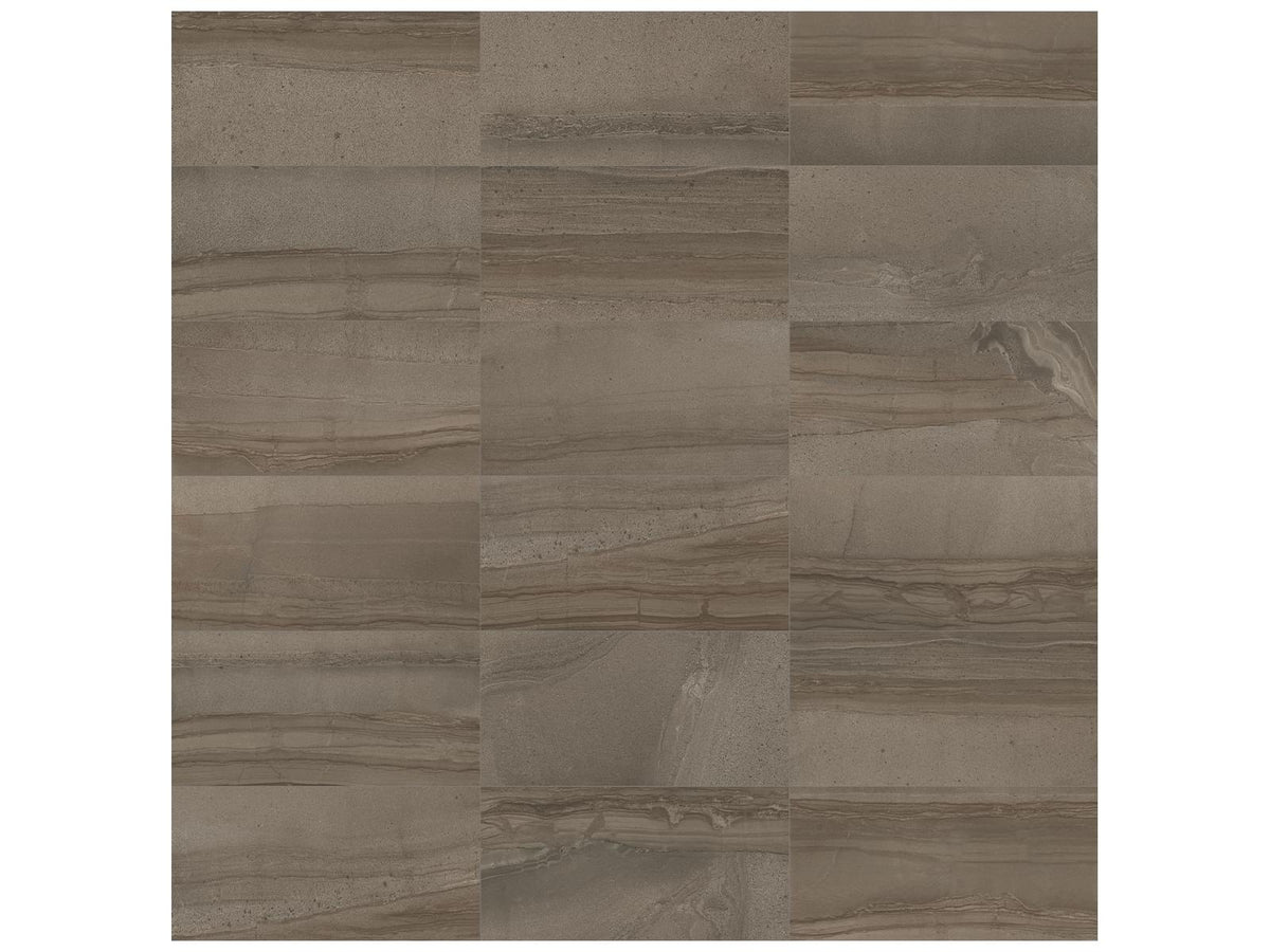 Amelia Tile