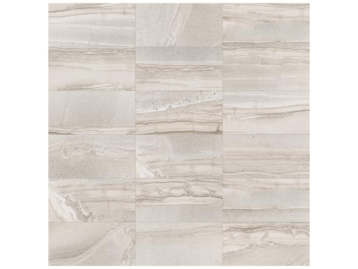 Amelia Tile