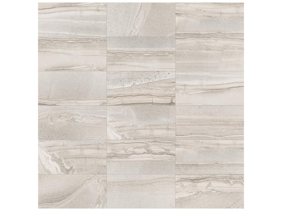 Amelia Tile