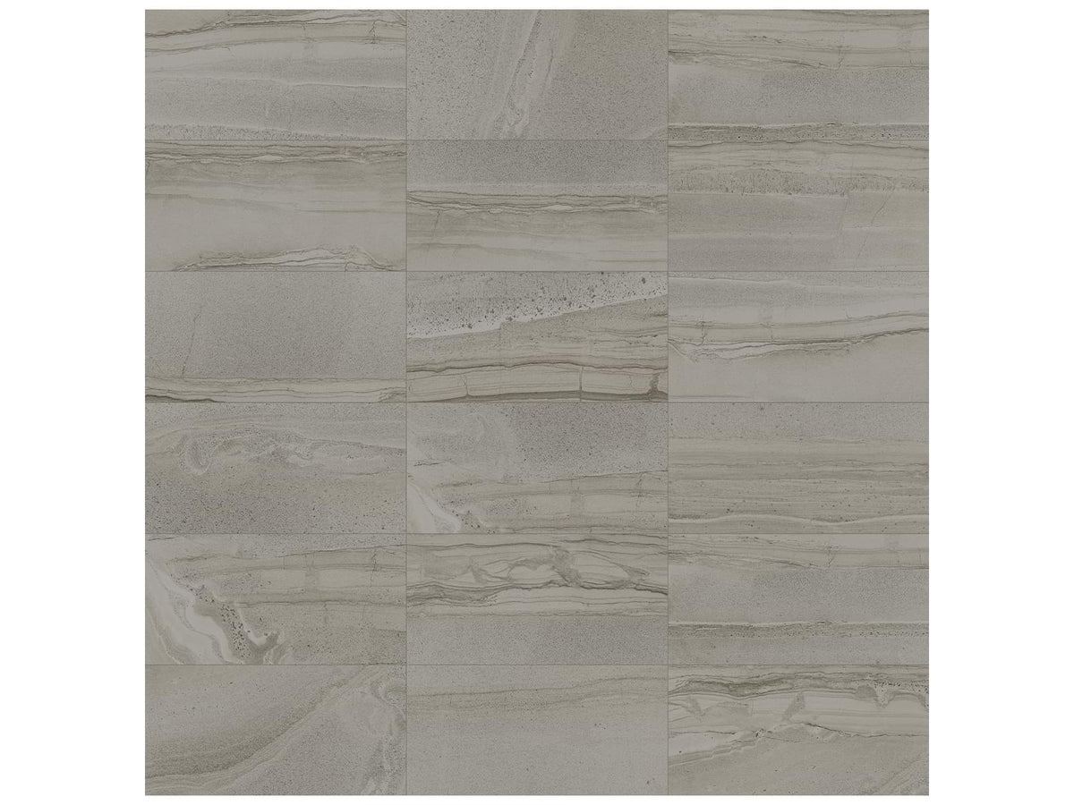 Amelia Tile