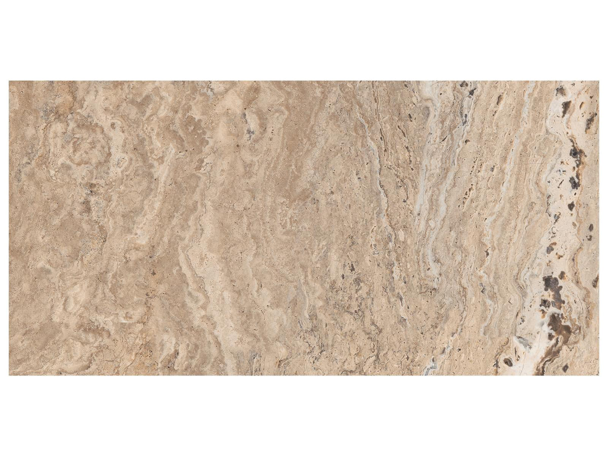 Antico Tile