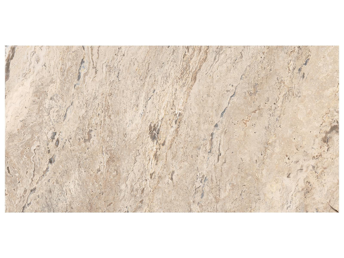 Antico Tile