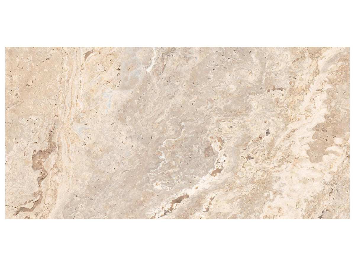 Antico Tile