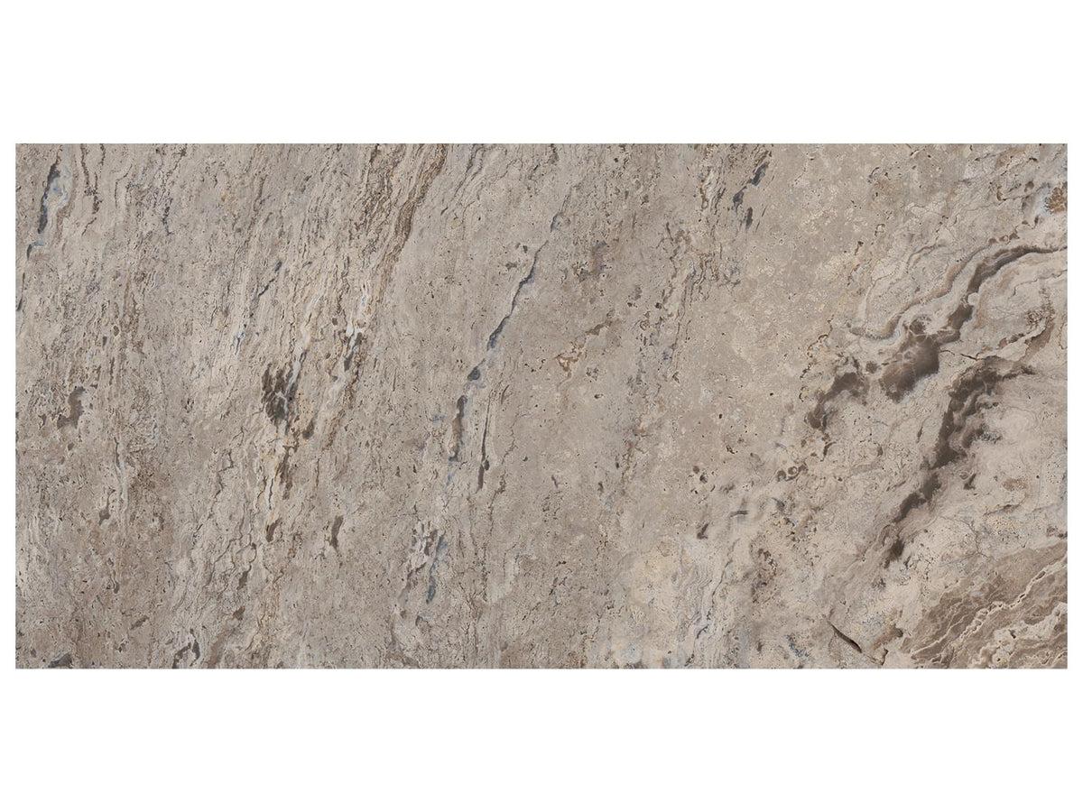 Antico Tile