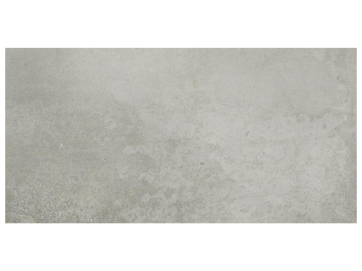Ceraforge Tile