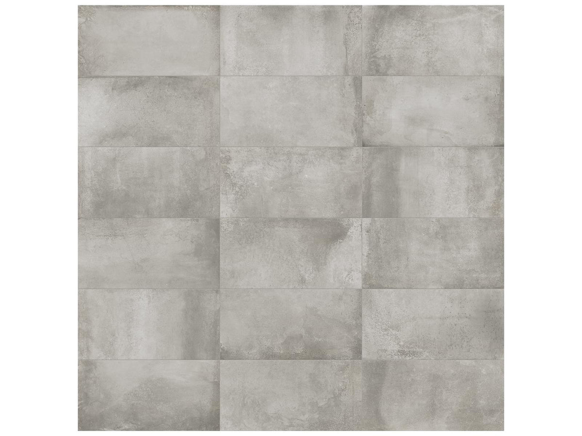 Ceraforge Tile