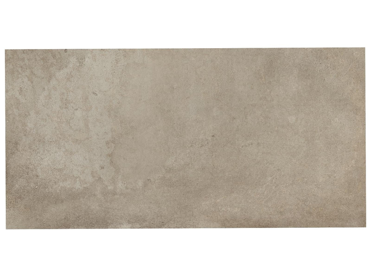 Ceraforge Tile
