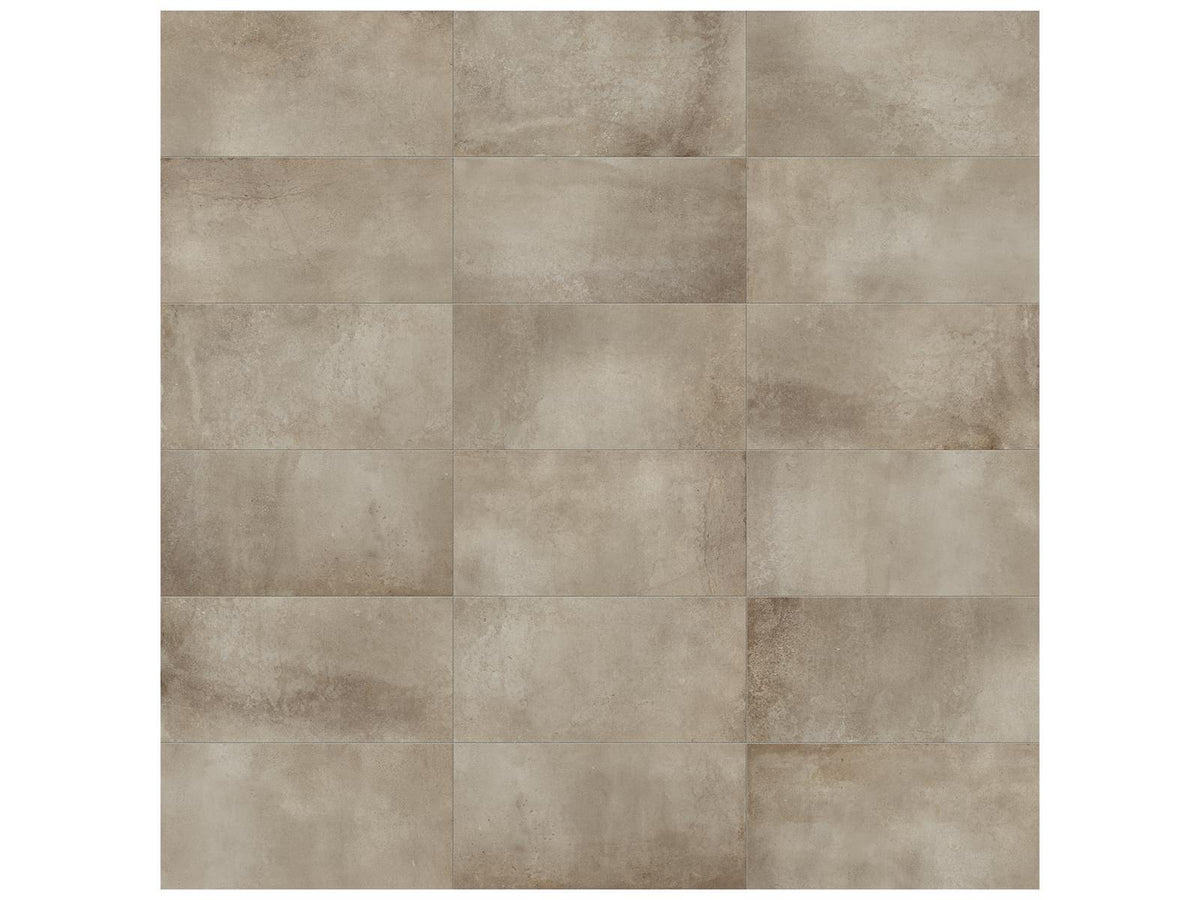 Ceraforge Tile