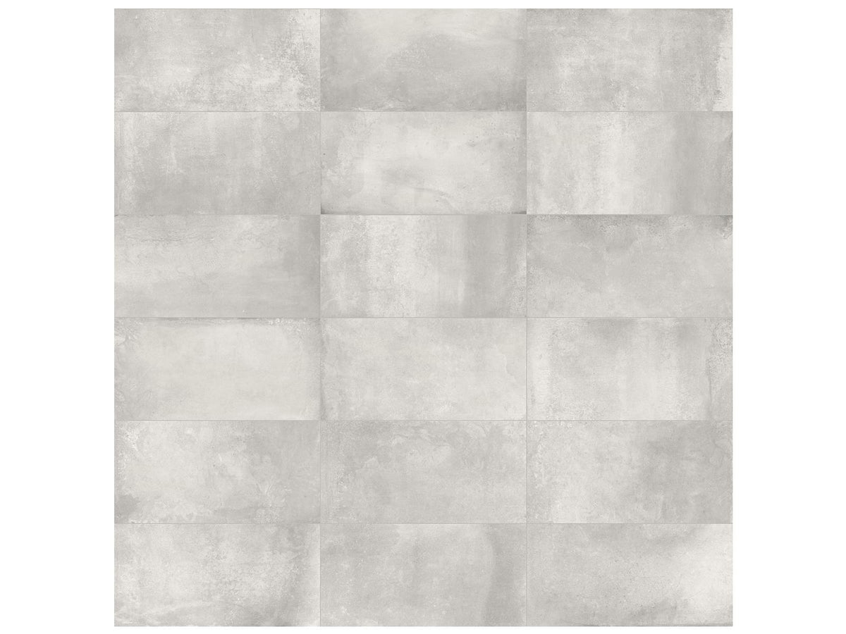 Ceraforge Tile