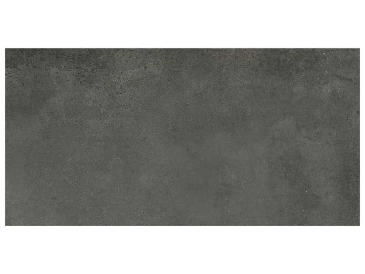 Ceraforge Tile