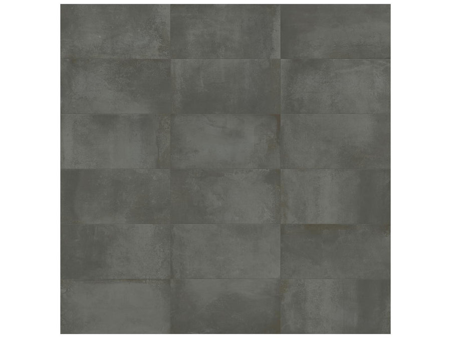 Ceraforge Tile